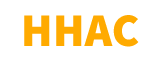 Hope Health and Care Co. logo
